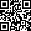 https://iscanews.ir/xf7Jw