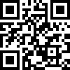 https://iscanews.ir/xf5xj