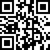 https://iscanews.ir/x6NJk