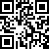 https://iscanews.ir/xcfxR