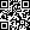 https://iscanews.ir/xdD9J