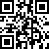 https://iscanews.ir/xf5tL