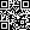 https://iscanews.ir/xd8fg