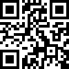 https://iscanews.ir/xd2DY