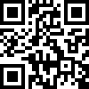 https://iscanews.ir/xfffj