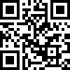 https://iscanews.ir/xdLN8