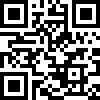 https://iscanews.ir/xf9dN