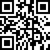 https://iscanews.ir/xf88j