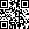 https://iscanews.ir/xfdWS