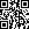 https://iscanews.ir/xd39p
