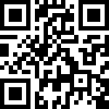 https://iscanews.ir/xdMhL