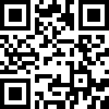https://iscanews.ir/xcwC8