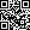 https://iscanews.ir/xcRbk