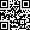 https://iscanews.ir/xcKnB