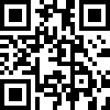 https://iscanews.ir/xdtT5