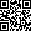 https://iscanews.ir/xc4bV