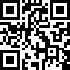 https://iscanews.ir/xctvB