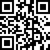 https://iscanews.ir/x7BPb