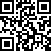 https://iscanews.ir/xfcQX