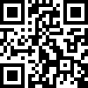 https://iscanews.ir/xfcc8
