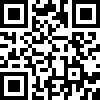 https://iscanews.ir/xdDrg