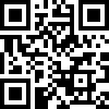 https://iscanews.ir/x7Zfg