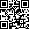 https://iscanews.ir/x7L4H