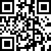 https://iscanews.ir/x7CCX
