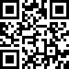 https://iscanews.ir/xdHxL