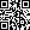 https://iscanews.ir/xf4Zt
