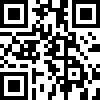 https://iscanews.ir/xdsvT