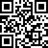 https://iscanews.ir/xf2Qr
