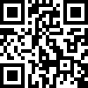 https://iscanews.ir/xdZF9