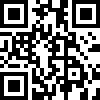 https://iscanews.ir/xdYBb