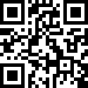 https://iscanews.ir/xcDyK