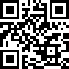 https://iscanews.ir/xf3Dc