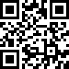 https://iscanews.ir/xf2Wx