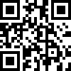 https://iscanews.ir/xf64W