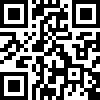 https://iscanews.ir/xdwtD