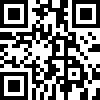 https://iscanews.ir/xf9NC