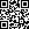 https://iscanews.ir/xdqmm