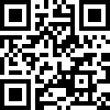 https://iscanews.ir/xc79t
