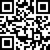 https://iscanews.ir/xdVHg