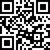 https://iscanews.ir/xdYJ7