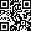 https://iscanews.ir/xdrFT