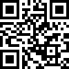 https://iscanews.ir/x7GJb