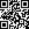 https://iscanews.ir/xdDb6