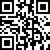 https://iscanews.ir/xdnJH