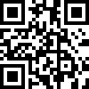 https://iscanews.ir/xcmcH