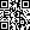 https://iscanews.ir/xc2Wv